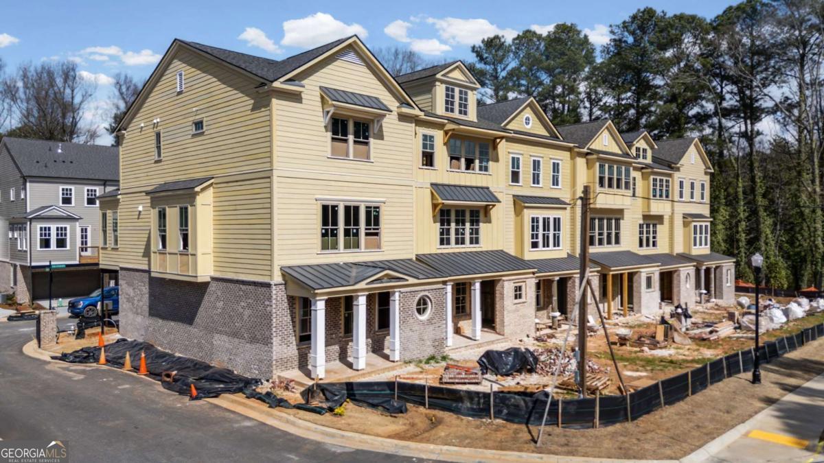 1950 Flying Scotsman DR 1