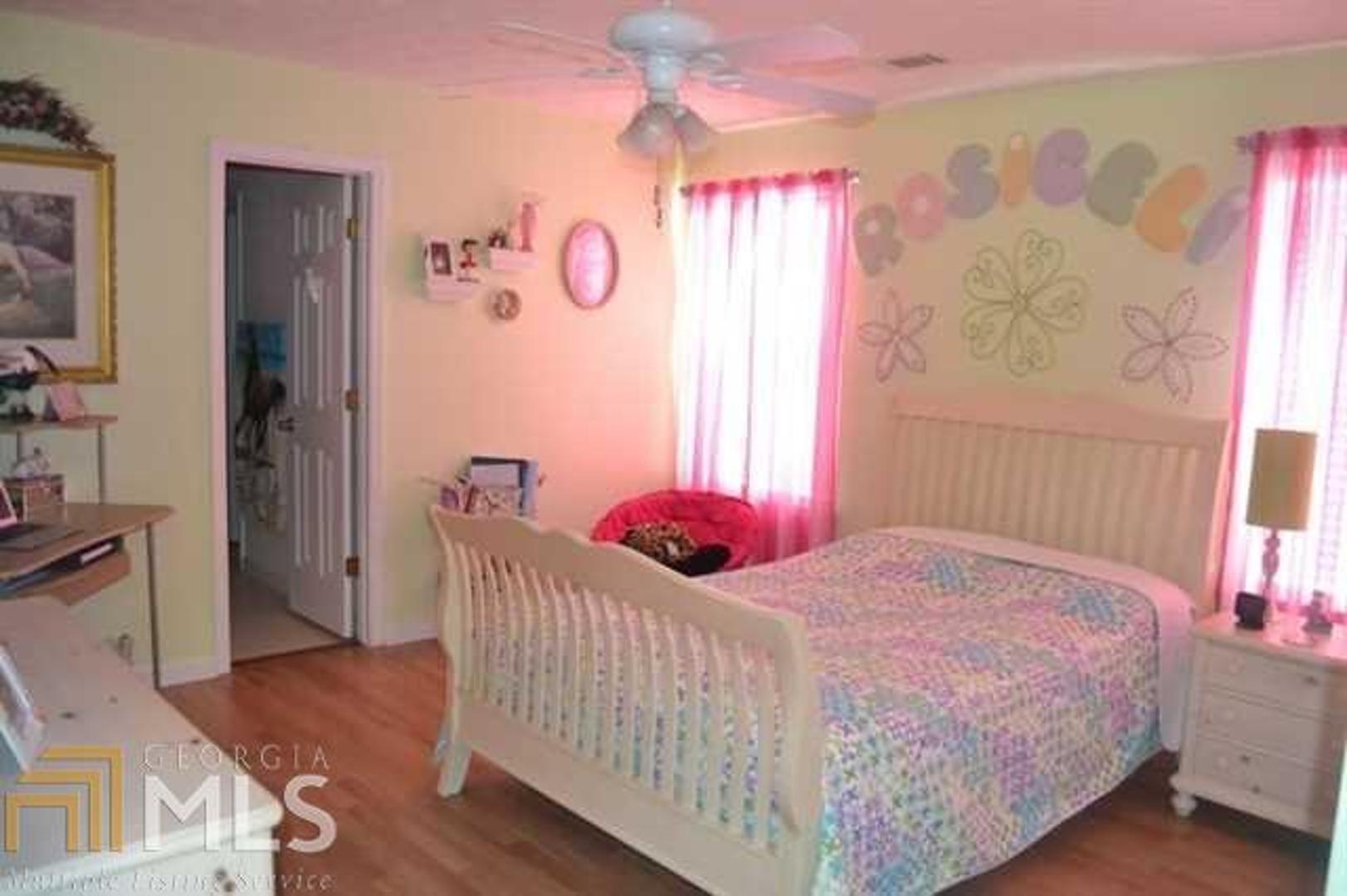 Marlowe Estates - Residential