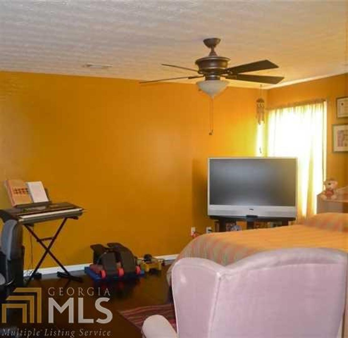Marlowe Estates - Residential