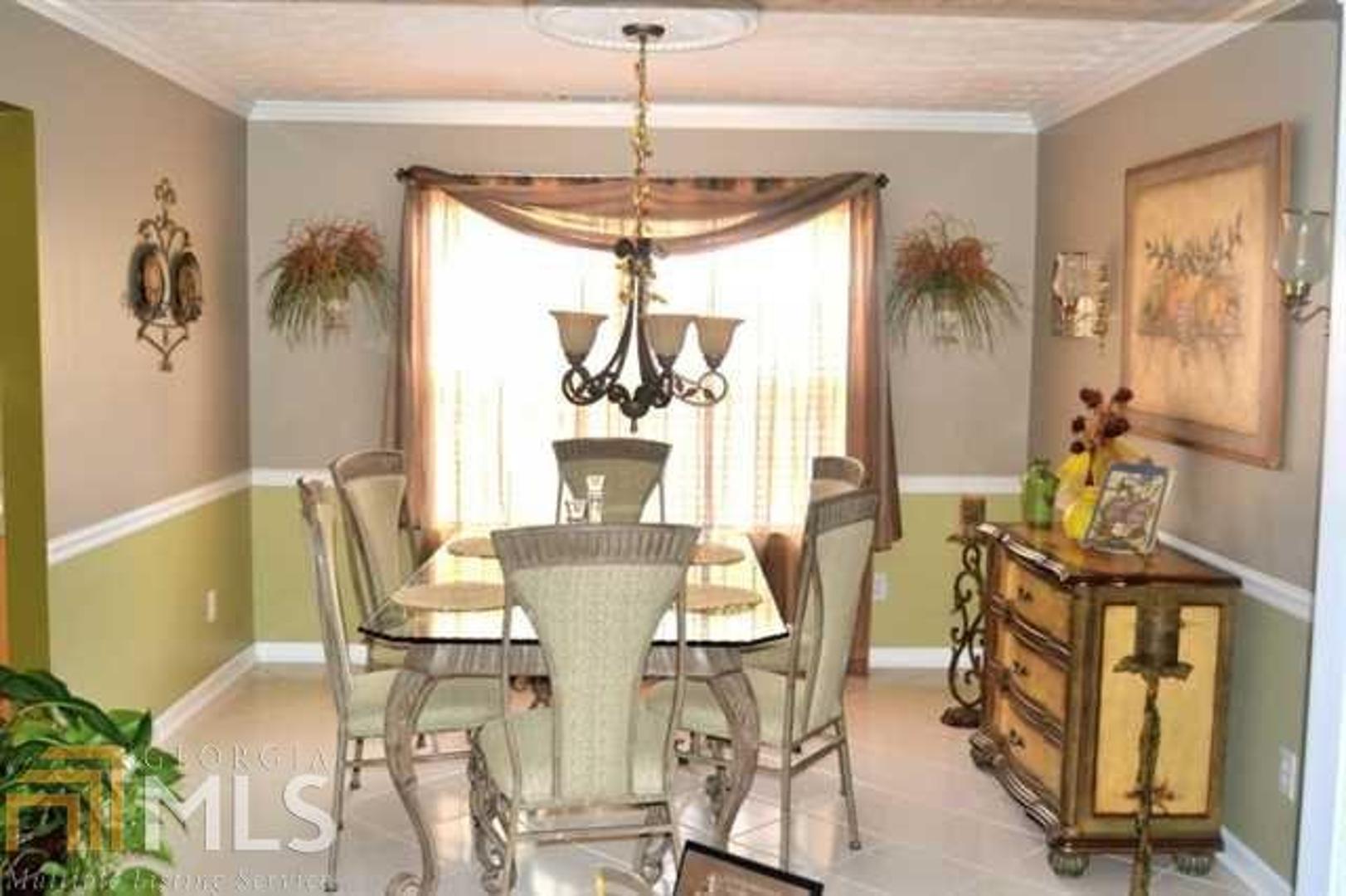 Marlowe Estates - Residential