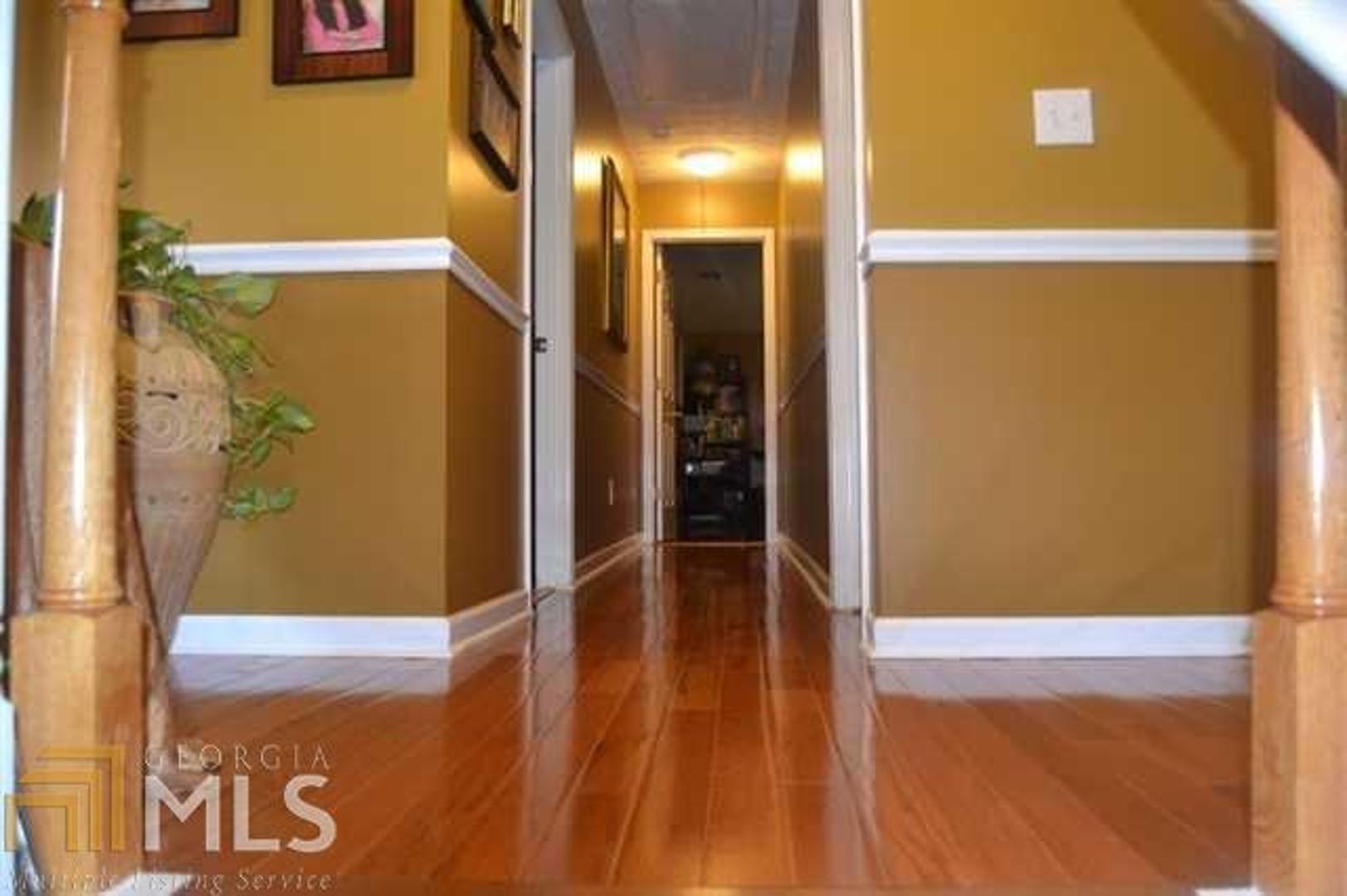 Marlowe Estates - Residential