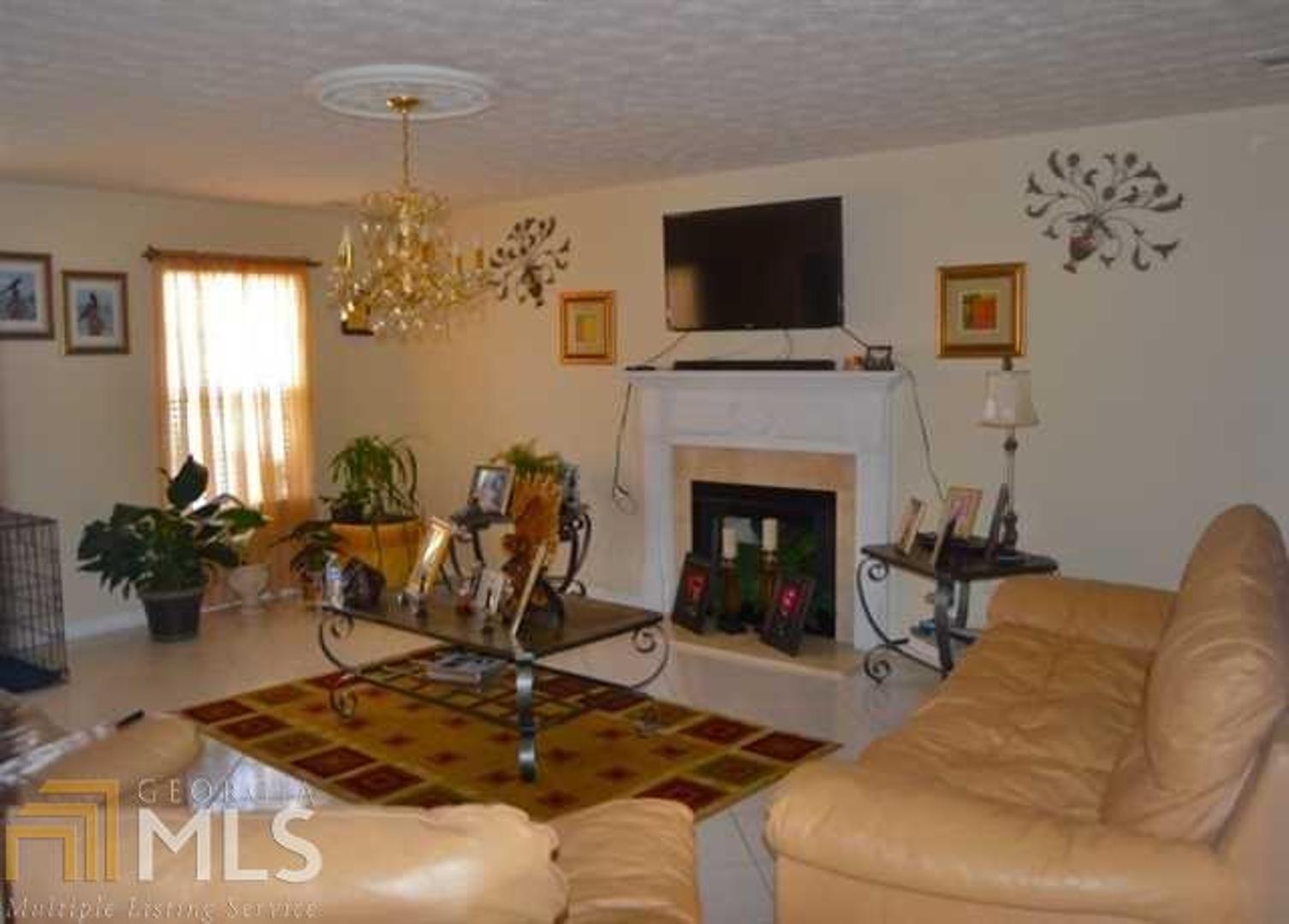 Marlowe Estates - Residential