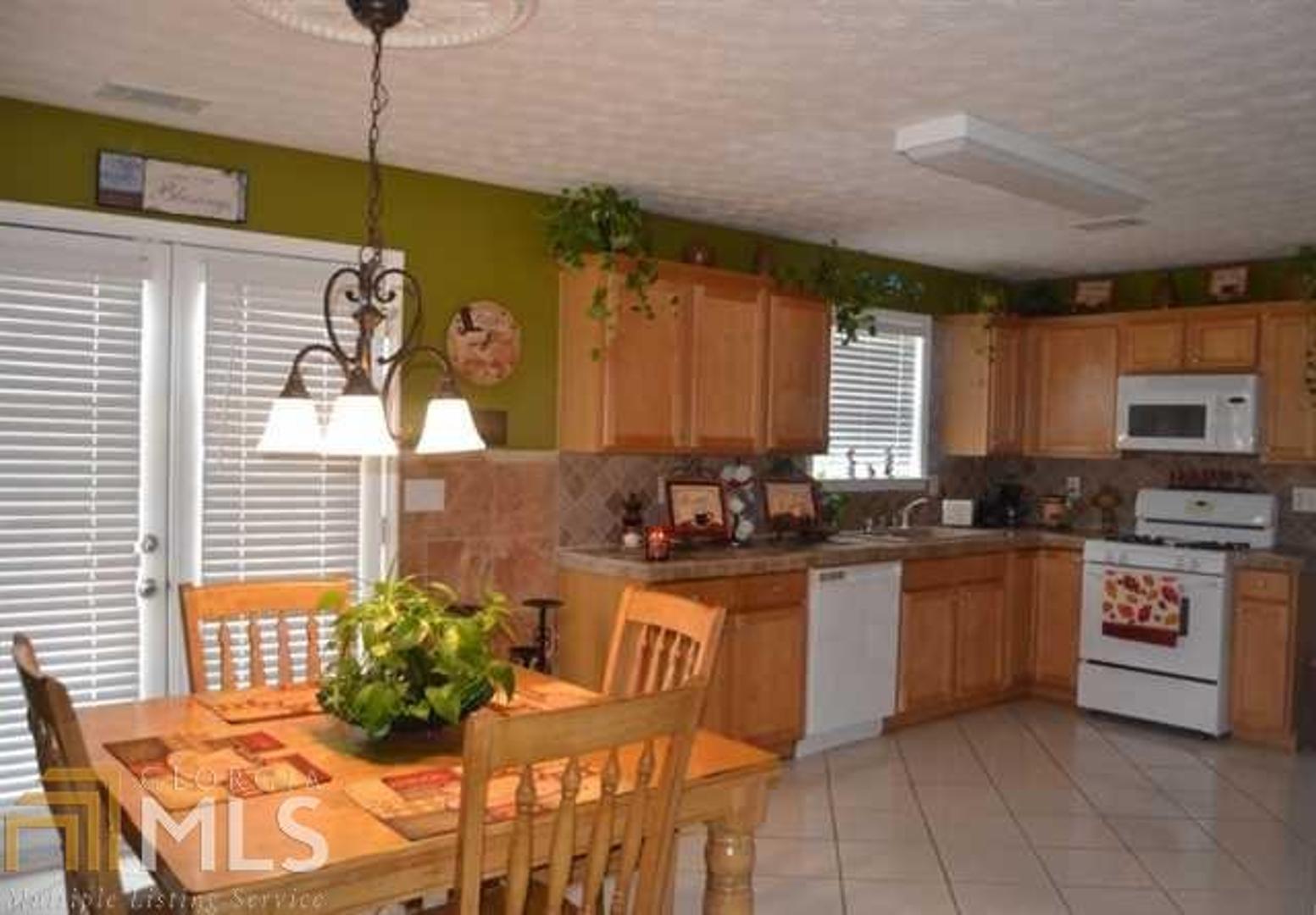 Marlowe Estates - Residential