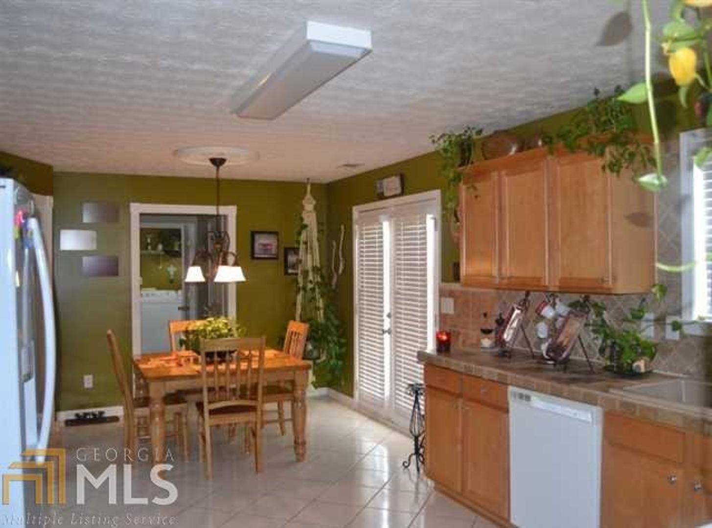 Marlowe Estates - Residential