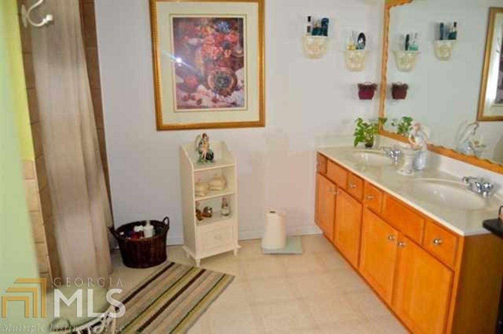 Marlowe Estates - Residential
