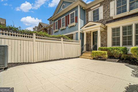 6112 Holly Park LN SE Mableton GA 30126