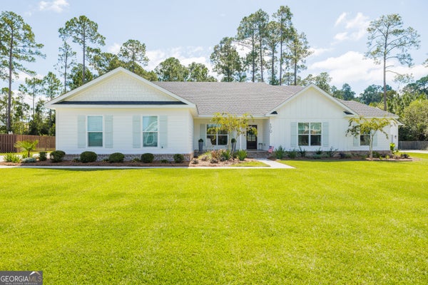 170 BELMONT CIR, BRUNSWICK, GA 31525 - Image 24bdb7b2d21a2e2cbf61ca2e84b9e9fa/4077339365