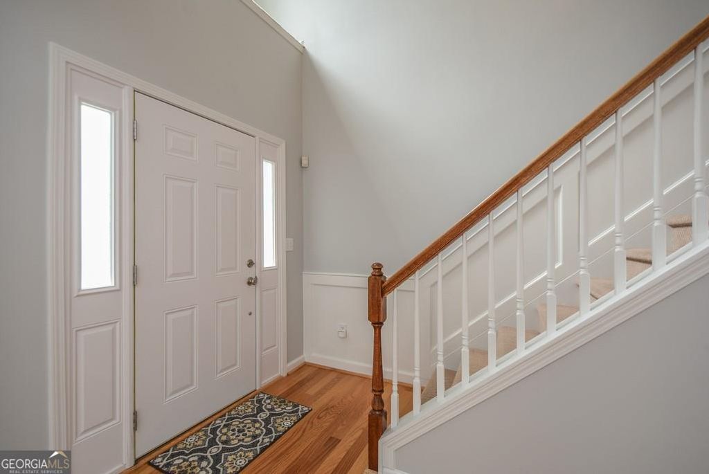 Photo of 212 Ivy Glen Circle, Avondale Estates, GA 30002 (MLS # 10705792)