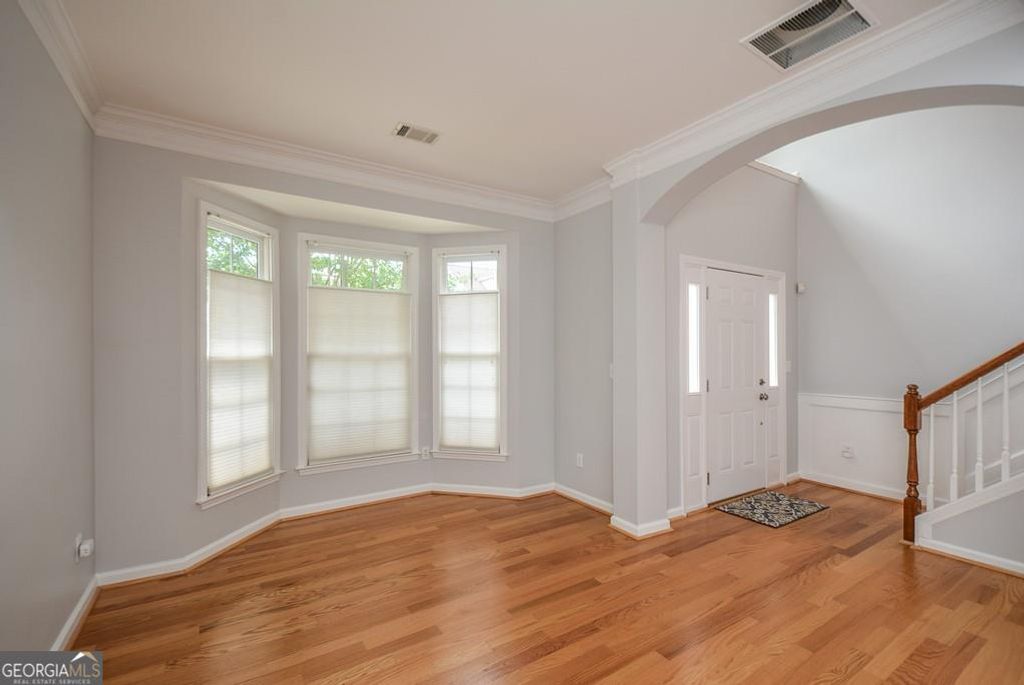 Photo of 212 Ivy Glen Circle, Avondale Estates, GA 30002 (MLS # 10705792)