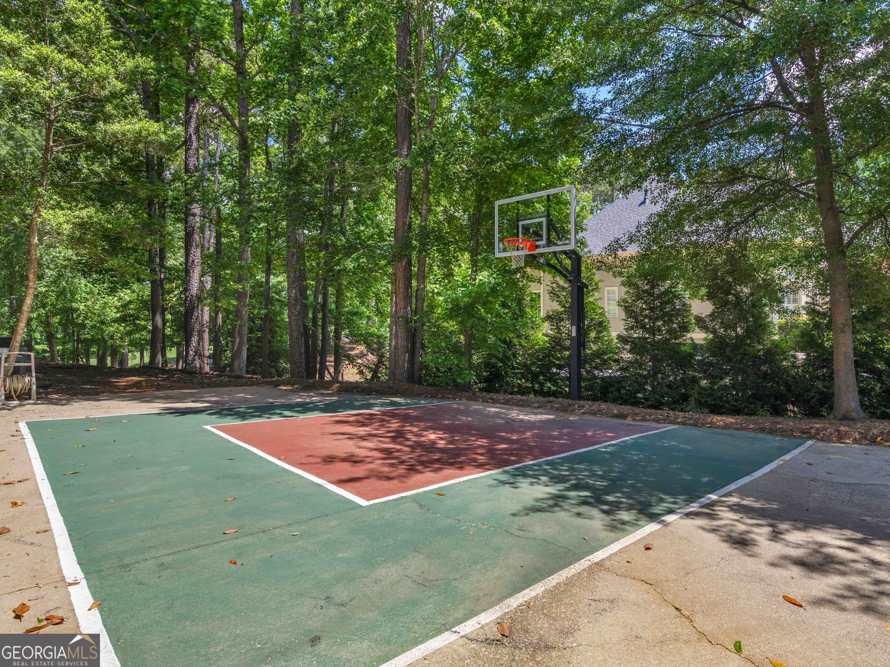 219 Eagles Landing WAY