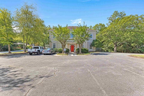 Featured picture for the property 20138725