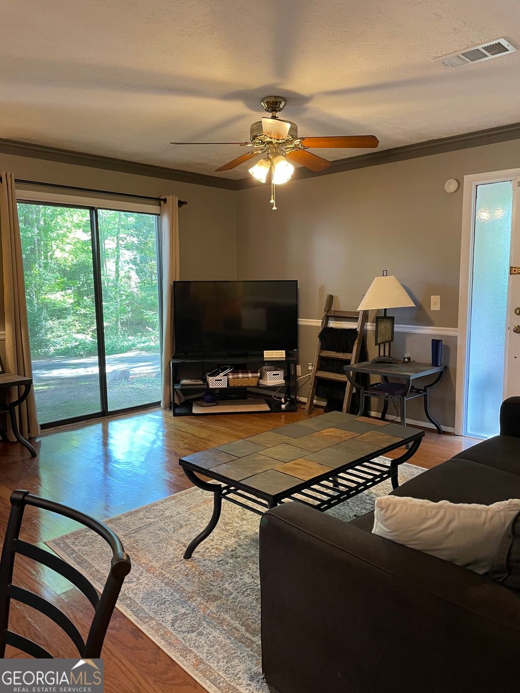 Photo of 151 Twiggs Corner, Peachtree City, GA 30269 (MLS # 10708229)