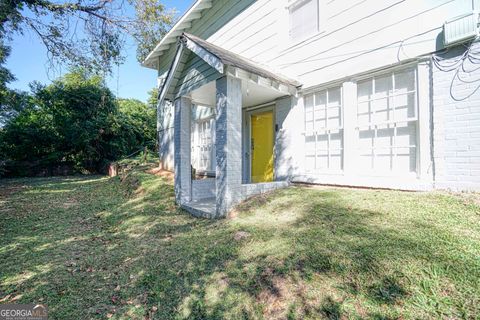 MLS: 10520623