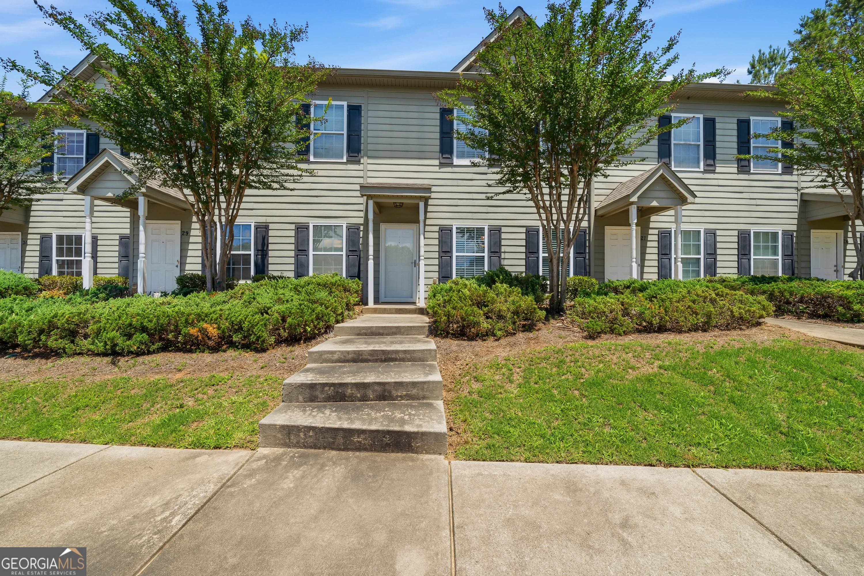 106 Lena Lane Unit 28
