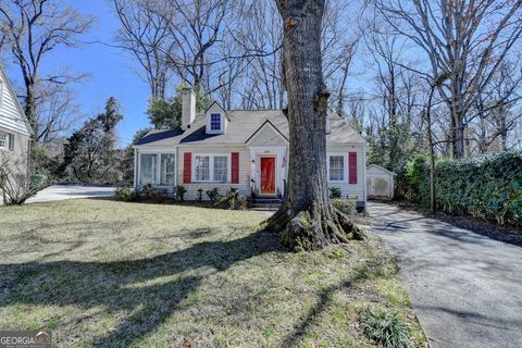 MLS: 10482502