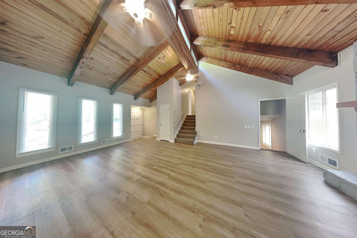 3218 Holly Mill RUN