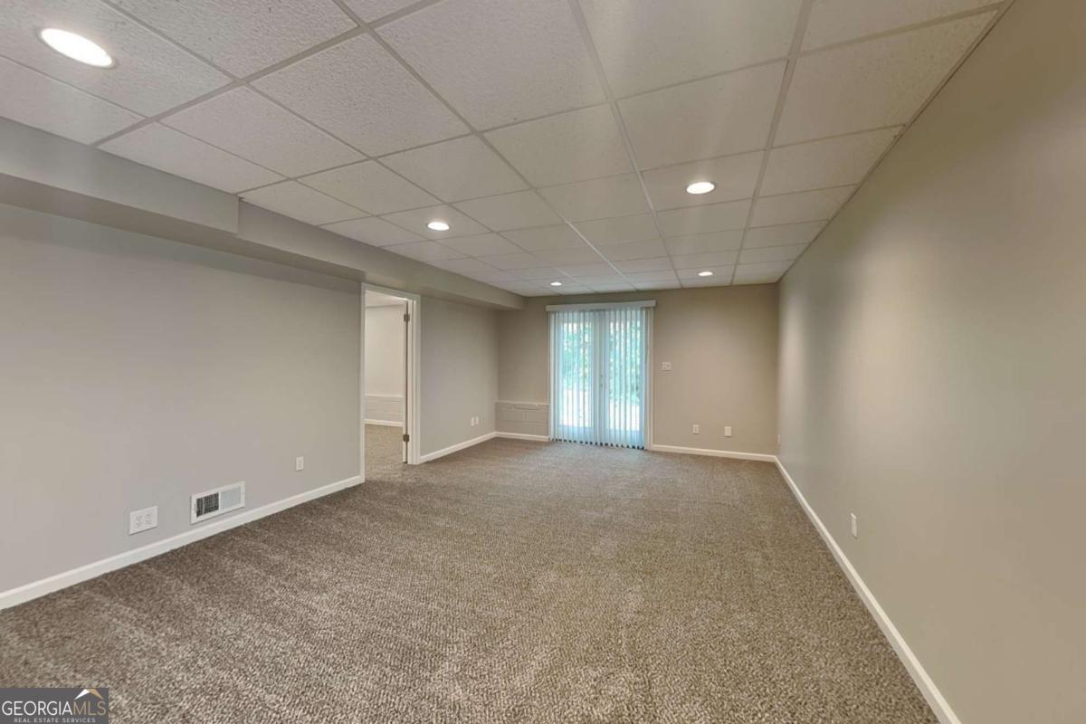3218 Holly Mill RUN