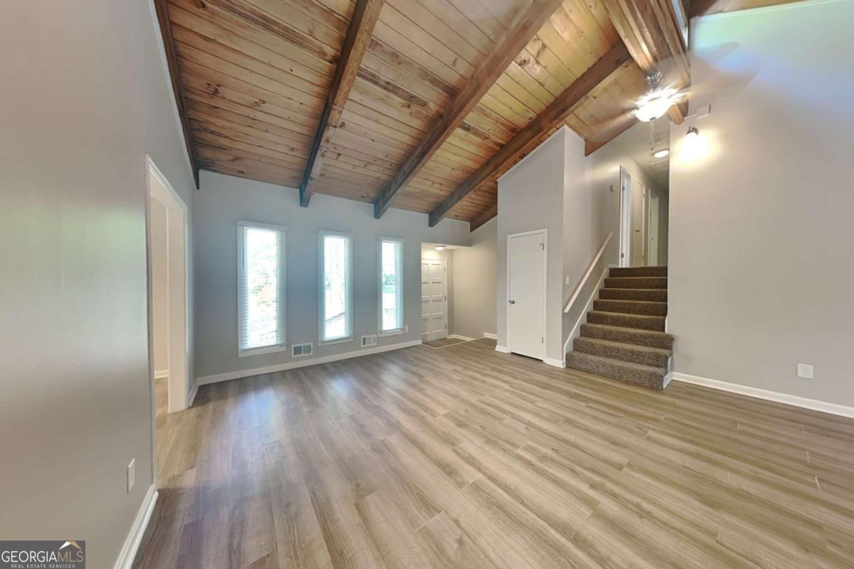 3218 Holly Mill RUN