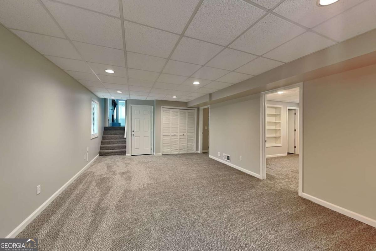 3218 Holly Mill RUN
