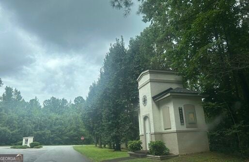 349 Lakeridge DR