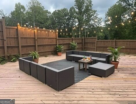 349 Lakeridge DR