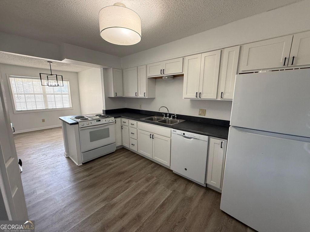 Photo of 109 Courtyard Drive, Thomasville, GA 31757 (MLS # 10715578)