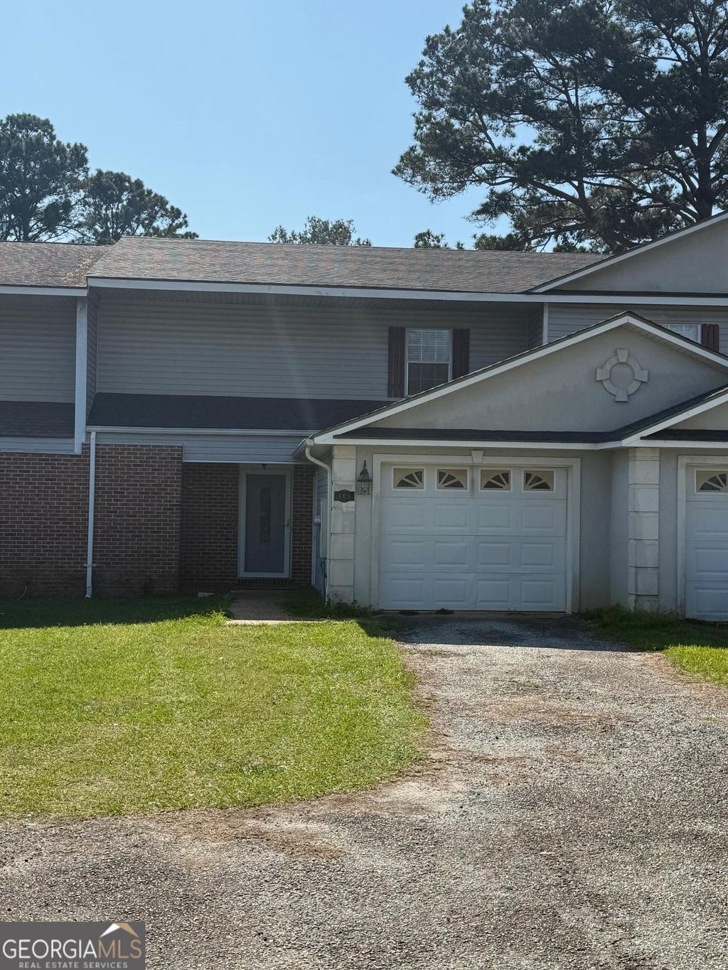 Photo of 109 Courtyard Drive, Thomasville, GA 31757 (MLS # 10715578)