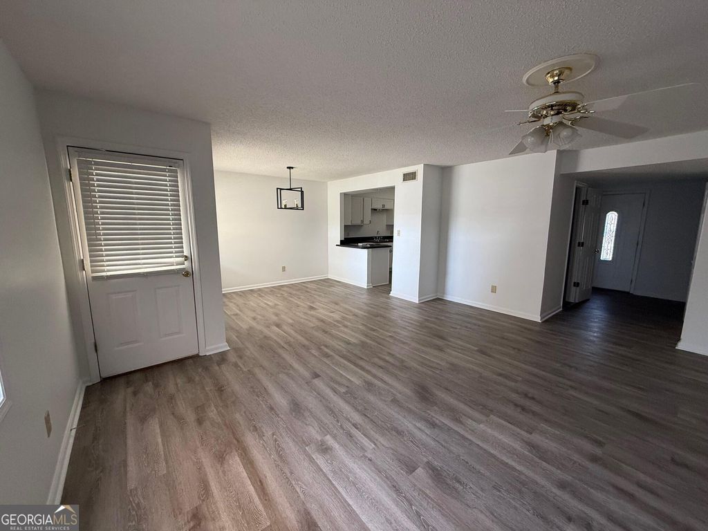 Photo of 109 Courtyard Drive, Thomasville, GA 31757 (MLS # 10715578)