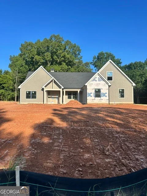 150 Wright Trace Unit 22