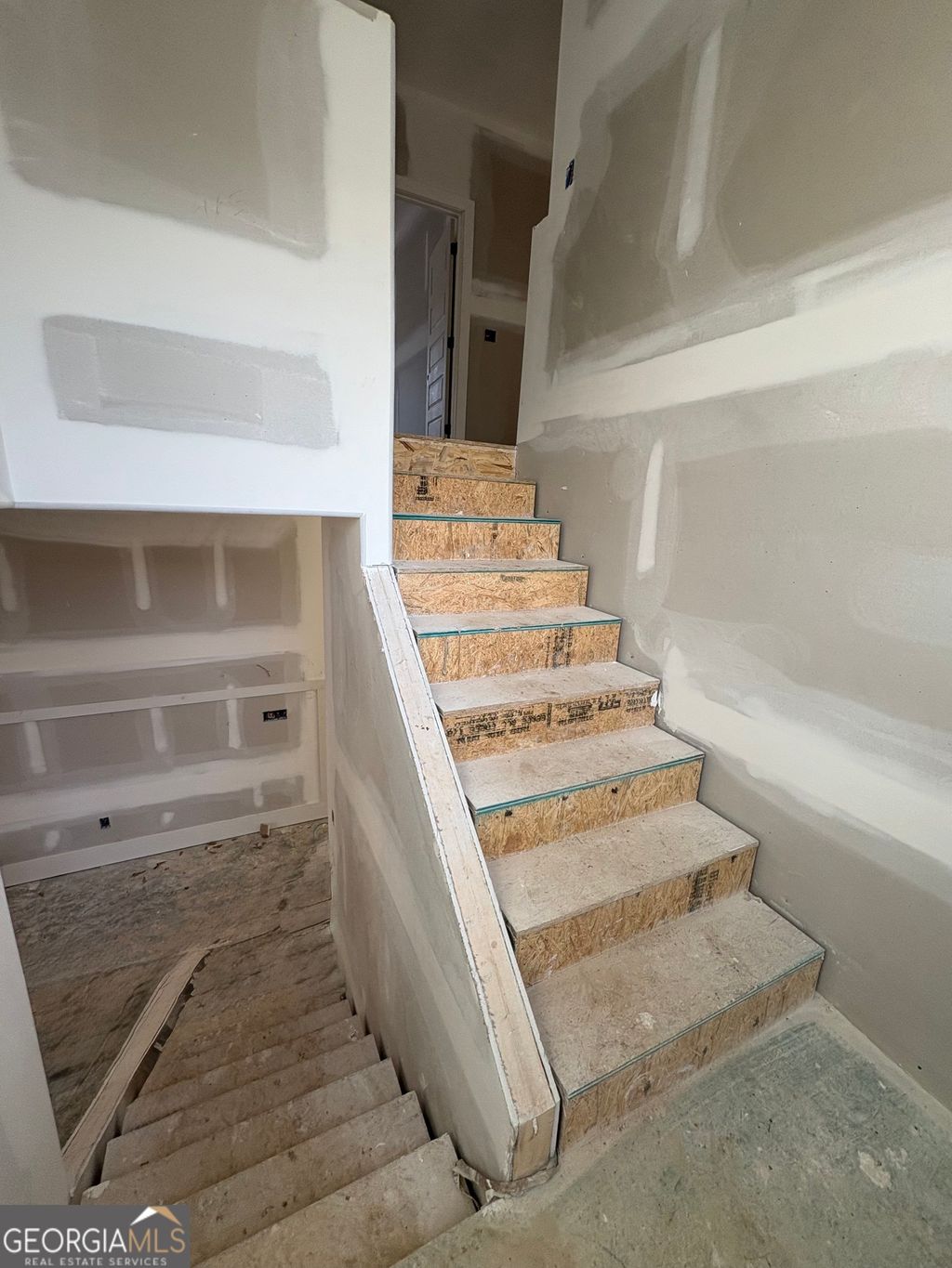 Photo of 1682 Temple Avenue, College Park, GA 30337 (MLS # 10670825)