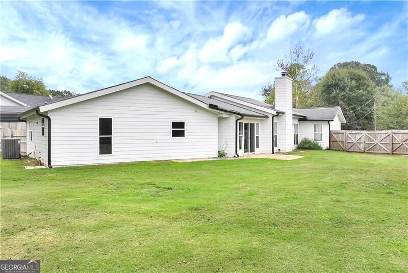 5640 Raintree TRCE