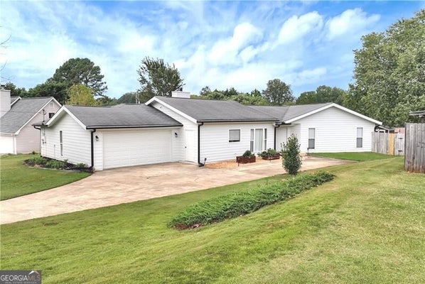 5640 RAINTREE TRCE, OAKWOOD, GA 30566 - Image 24cd105ec2ec73d37264a0d44fc343f0/3300812689