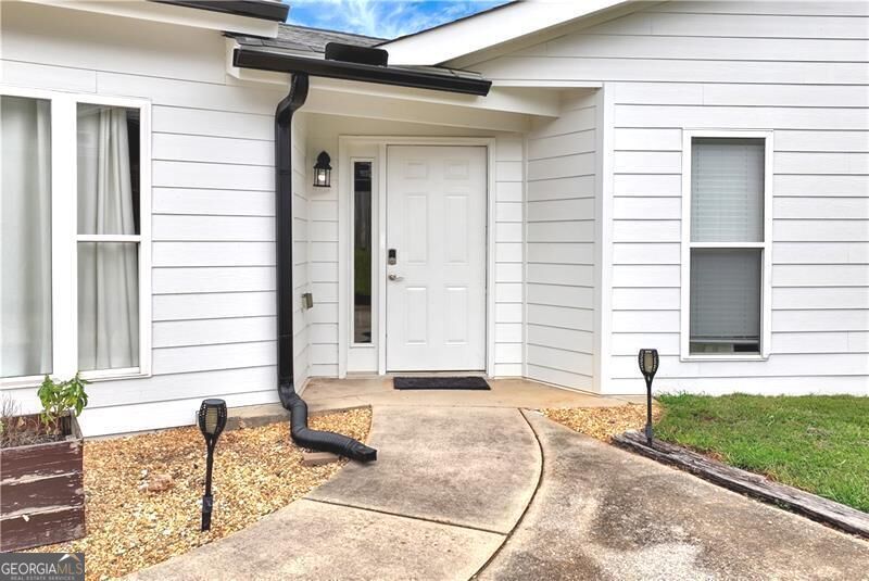5640 Raintree TRCE
