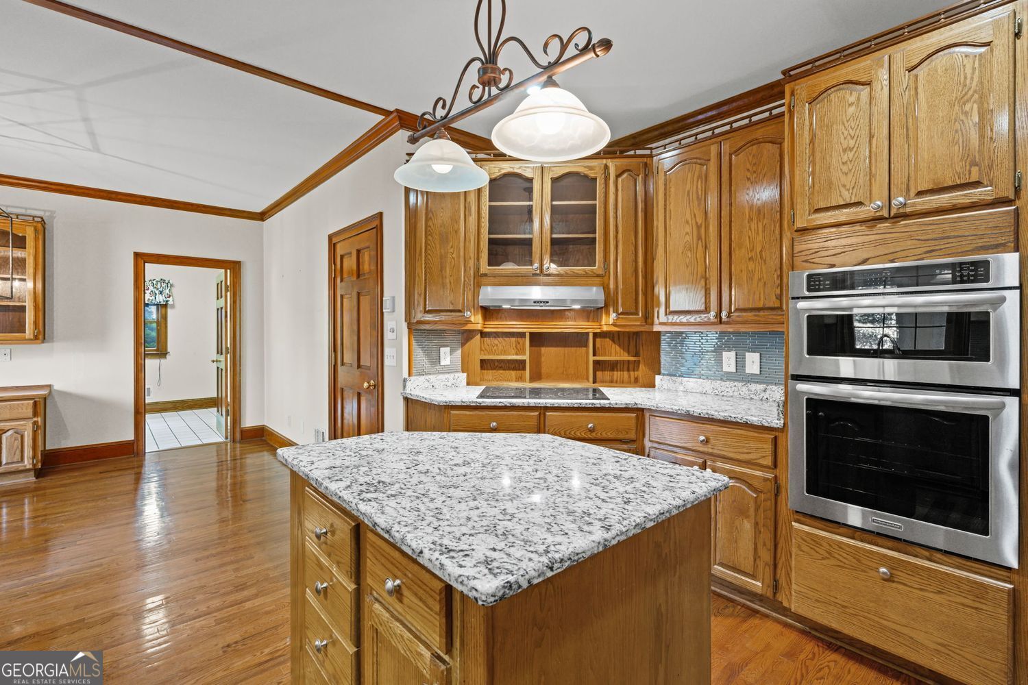 Polo Golf and Country Club - Residential