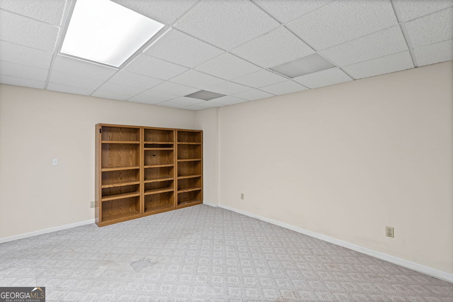 Polo Golf and Country Club - Residential