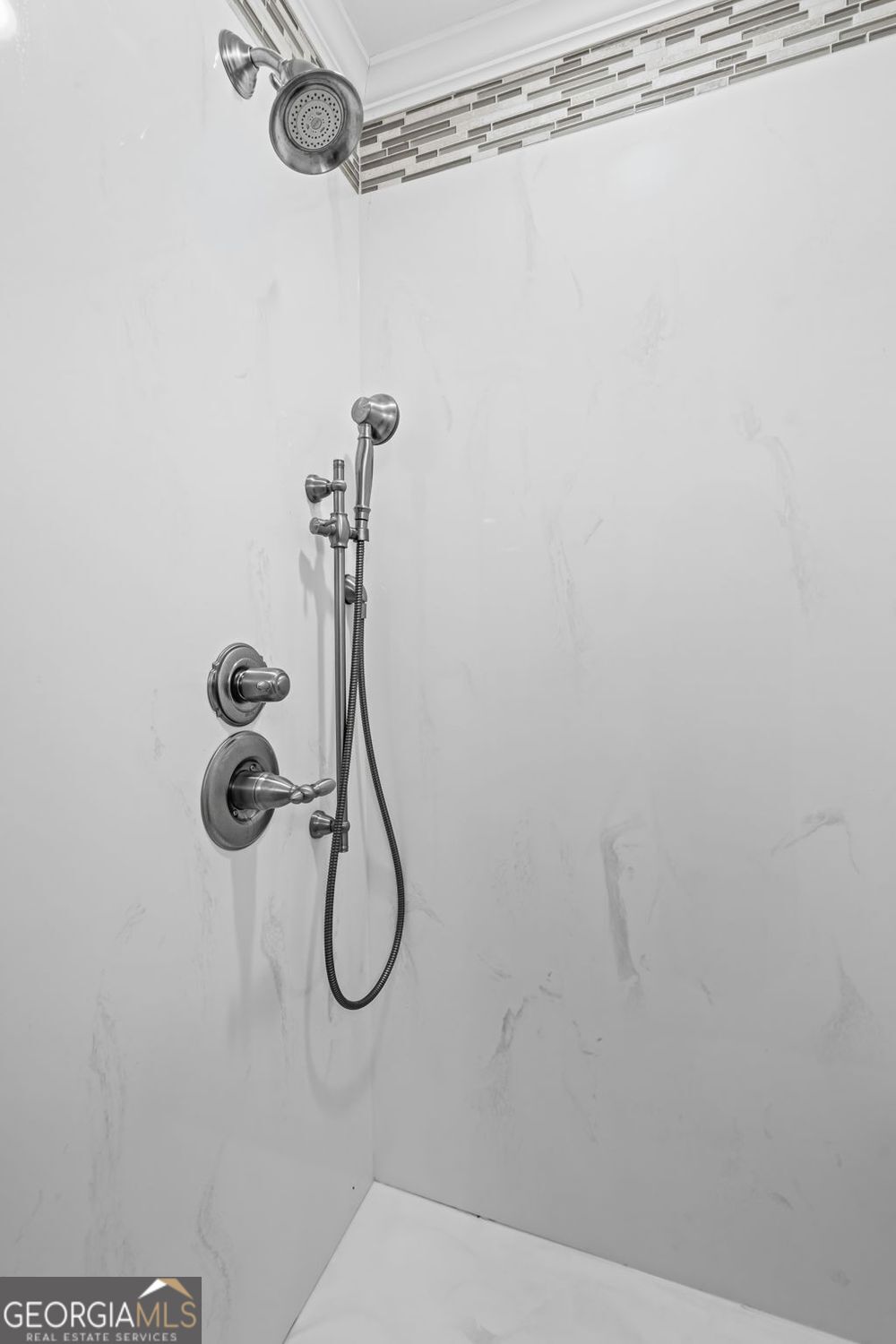 Polo Golf and Country Club - Residential