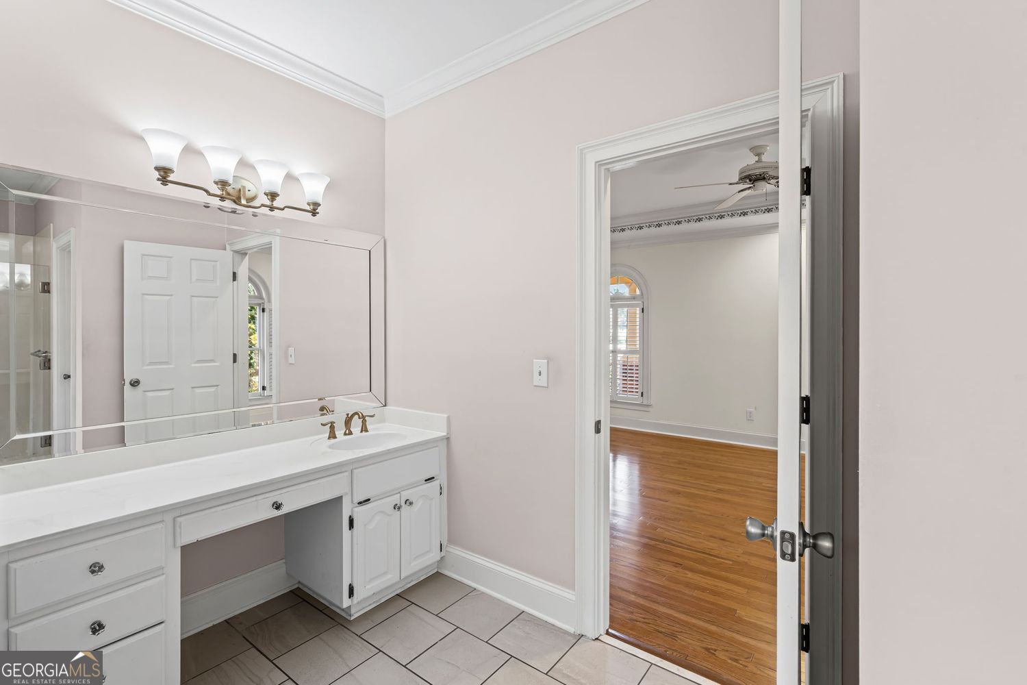 Polo Golf and Country Club - Residential