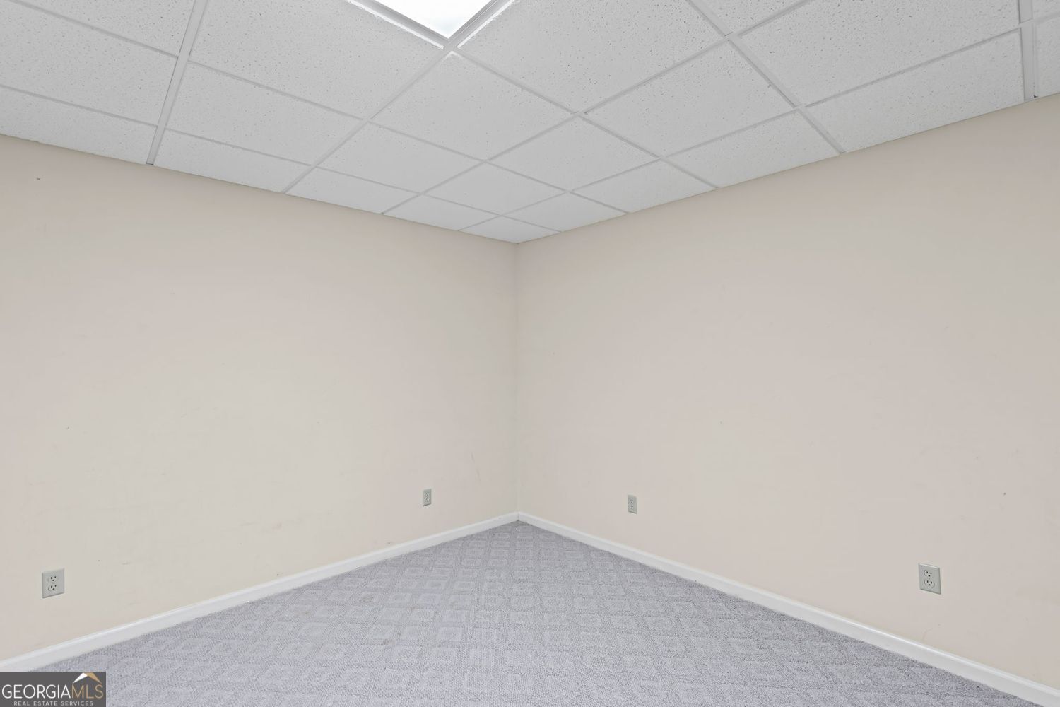 Polo Golf and Country Club - Residential