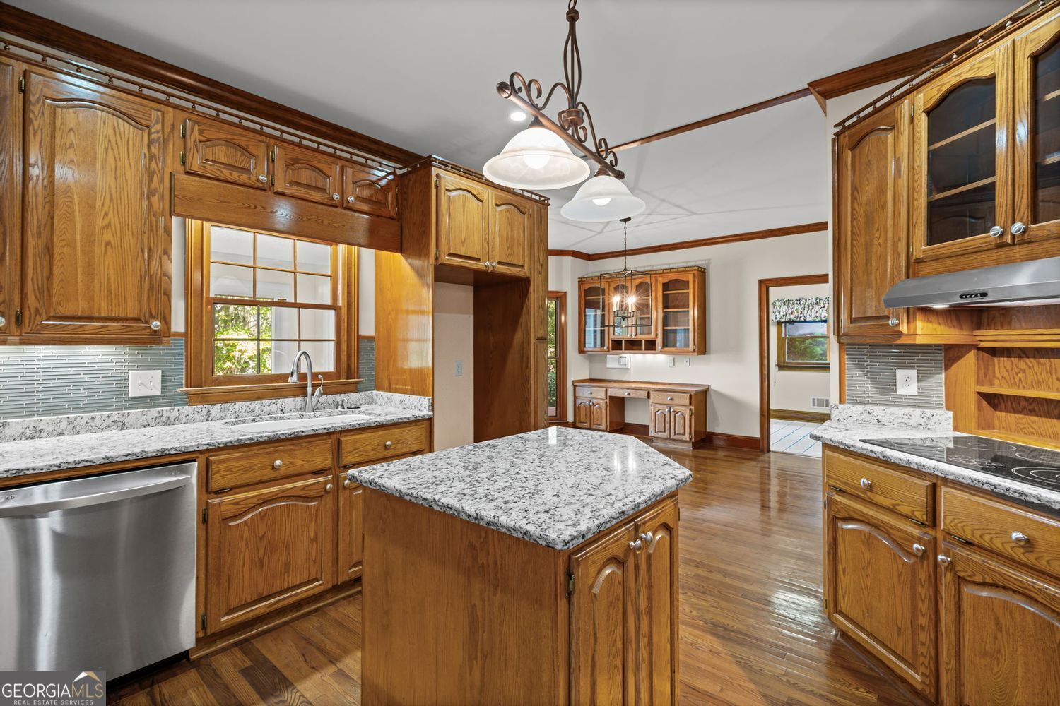 Polo Golf and Country Club - Residential