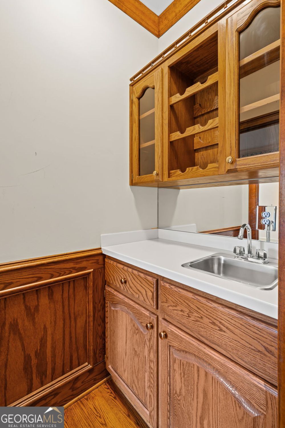 Polo Golf and Country Club - Residential