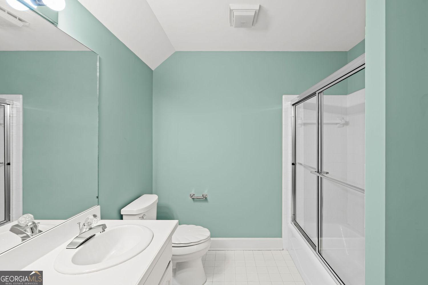 Polo Golf and Country Club - Residential