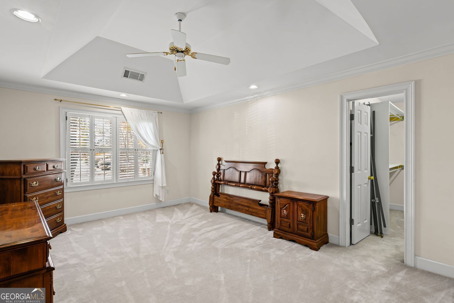 Polo Golf and Country Club - Residential