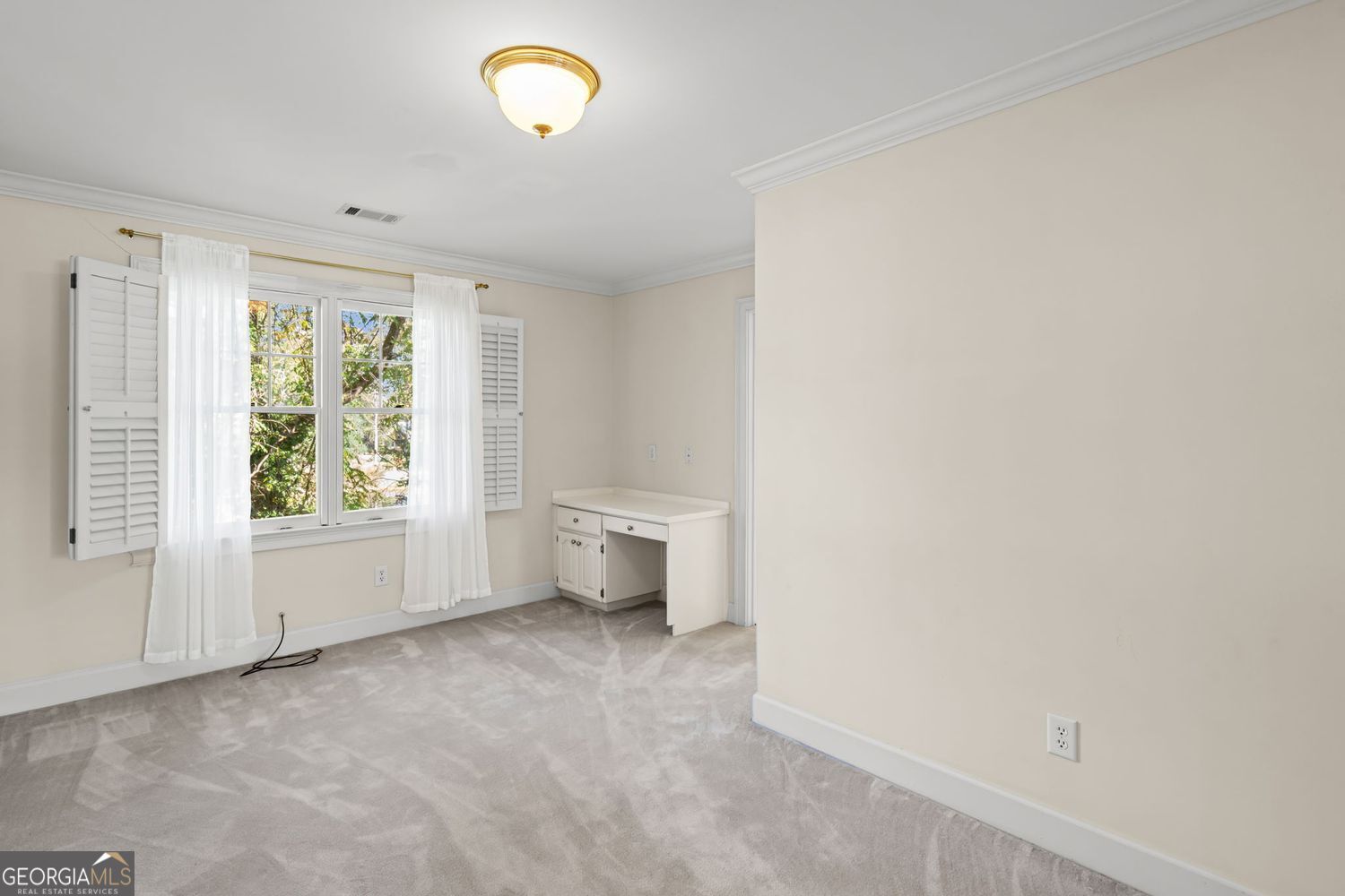 Polo Golf and Country Club - Residential