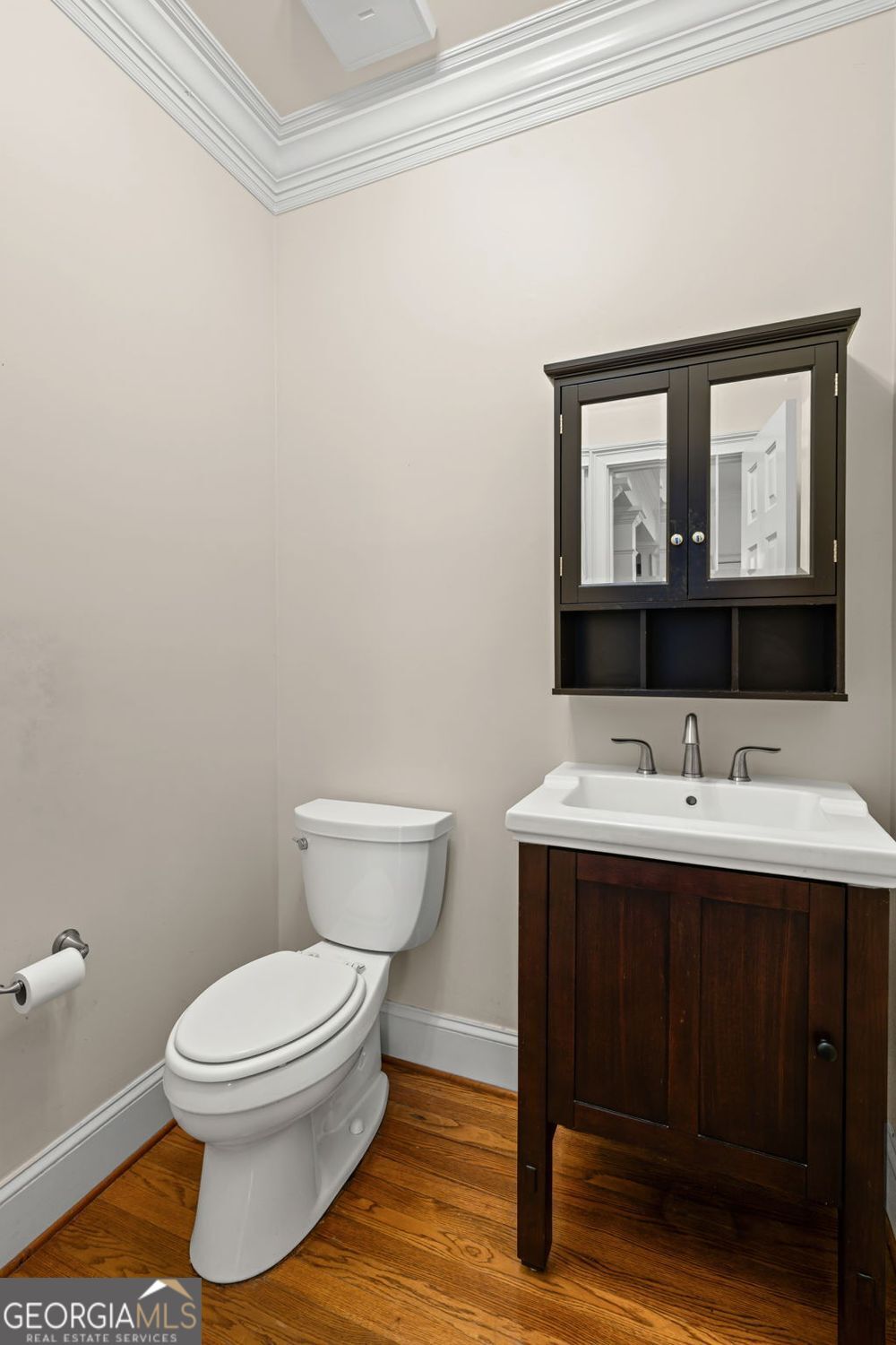 Polo Golf and Country Club - Residential