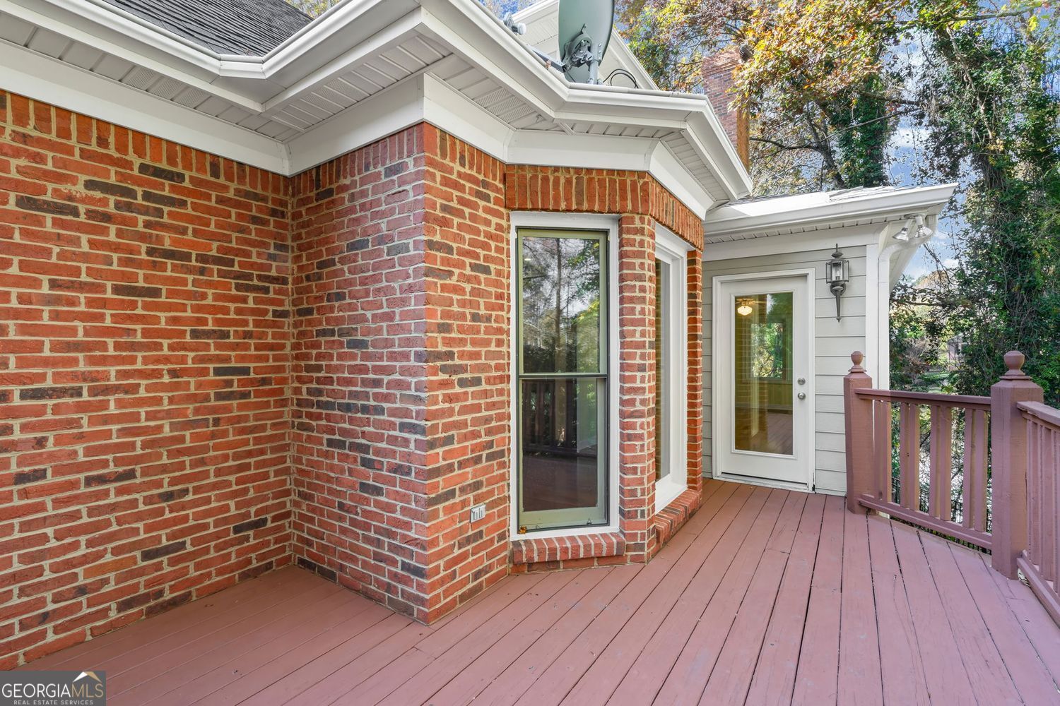 Polo Golf and Country Club - Residential