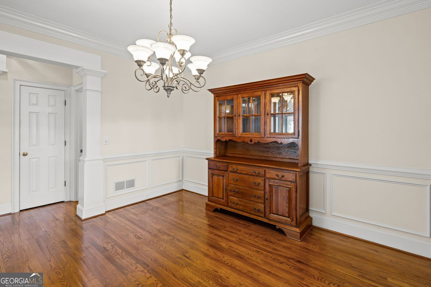 Polo Golf and Country Club - Residential