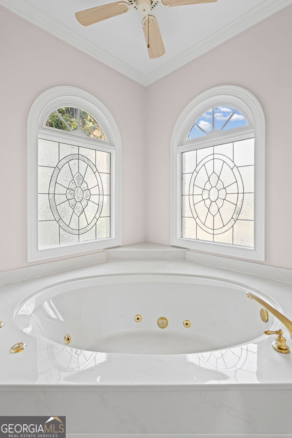 Polo Golf and Country Club - Residential