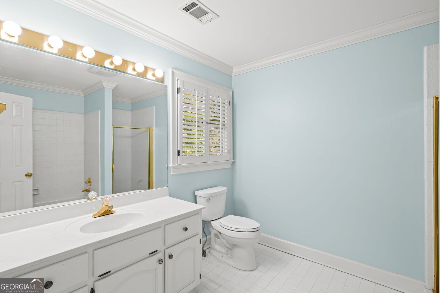 Polo Golf and Country Club - Residential