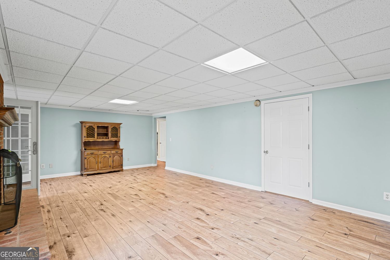 Polo Golf and Country Club - Residential