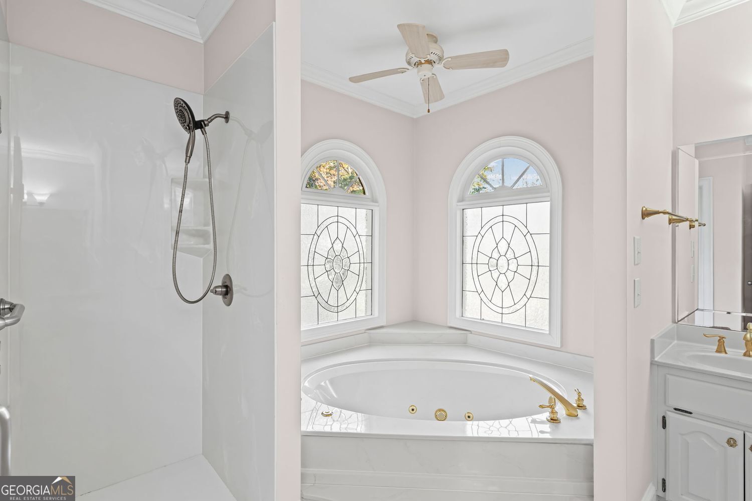 Polo Golf and Country Club - Residential